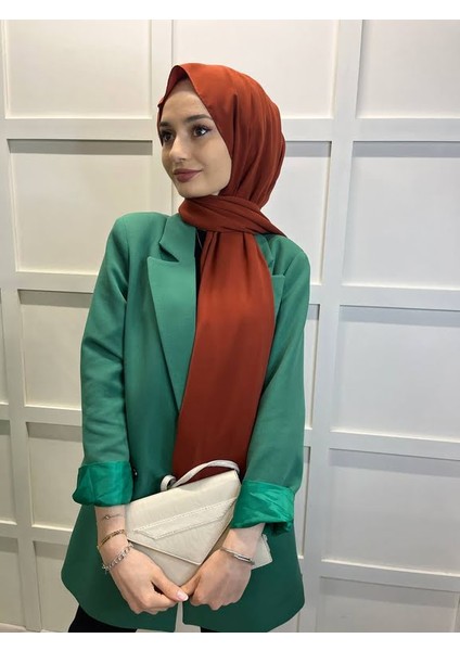 Medine Ipeği Şal 00737 fiyatları