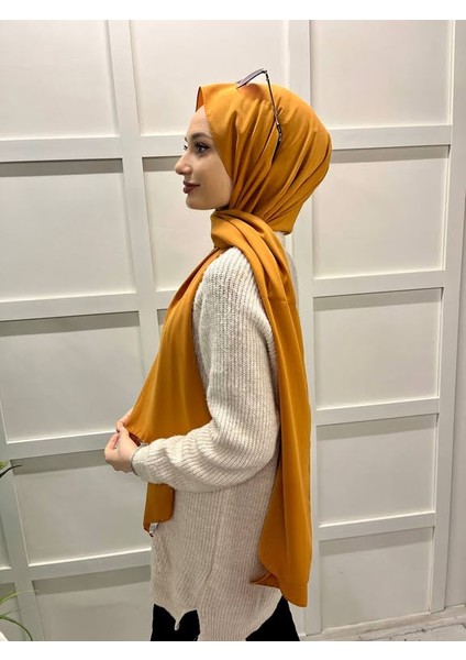 Medine Ipeği Şal 00737