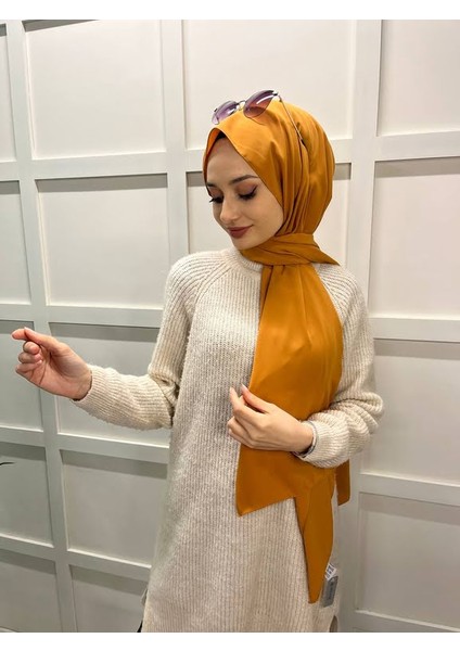 Medine Ipeği Şal 00737