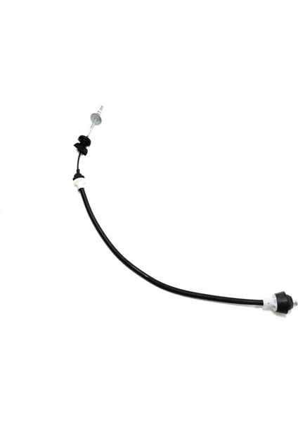 Debriyaj Teli Skoda Felıcıa