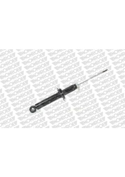 Arka Amortisör Alfa Romeo 166 2.0 16 V 98/03 E1277 1 Ad. Fiyatidir.