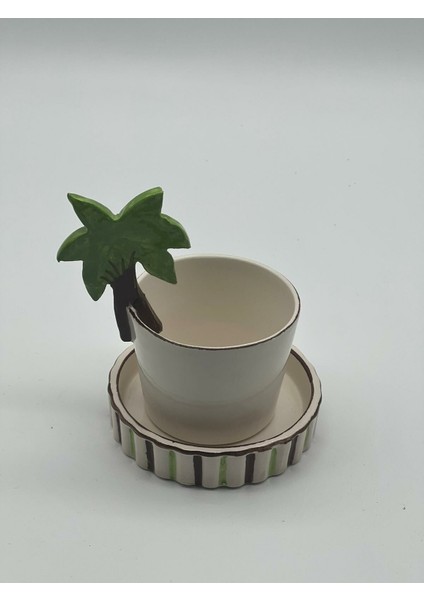 Palmiye Mug fiyatları