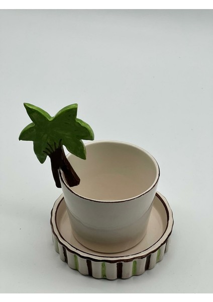 Palmiye Mug modelleri
