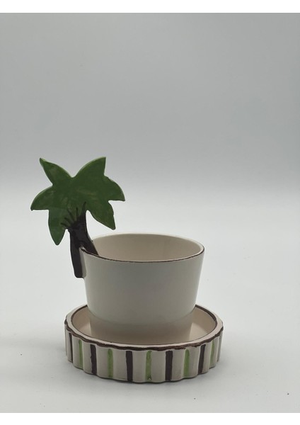 Palmiye Mug fırsatları