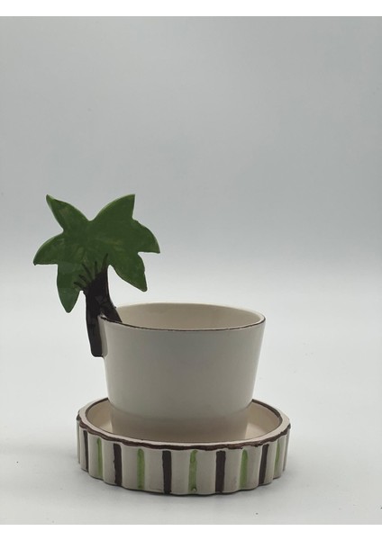 Palmiye Mug indirimleri