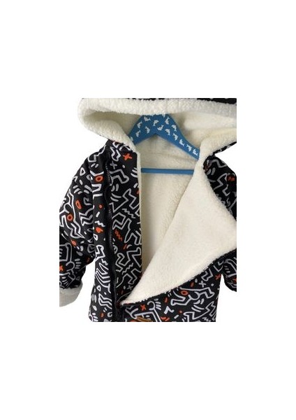 Çocuk Mont fiyatları