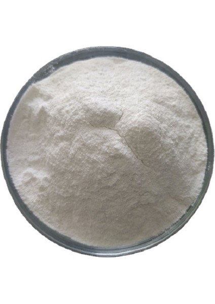 Sodyum Bikarbonat (Yemek Sodası-Ağır Soda) 3 kg