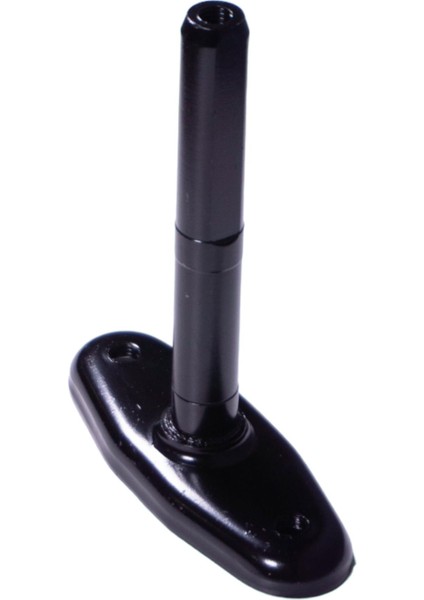 OV-007 Amortisör Bağlantı Demiri