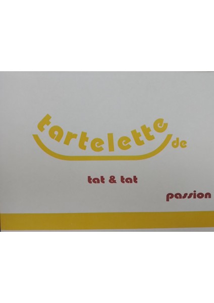 Tartolet Papatya Tatlı 4.5 cm 150 Adet fiyatları