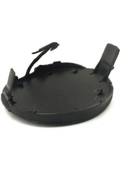 Toyota Corolla Ön Sağ-Sol Takım Çeki Kapağı 2007-2009