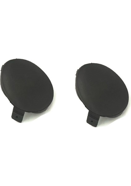 Toyota Corolla Ön Sağ-Sol Takım Çeki Kapağı 2007-2009 fiyatları