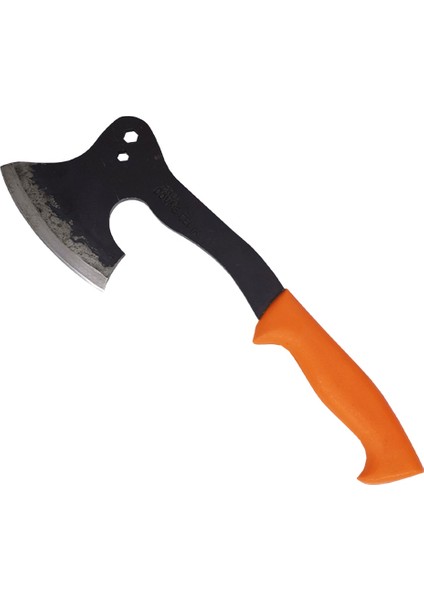 Ergonomik Kamp Baltası 33CM