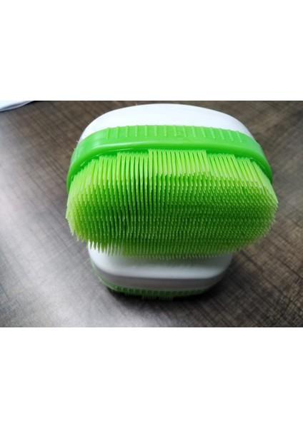 Wilbarger Terapi Fırçası fiyatları