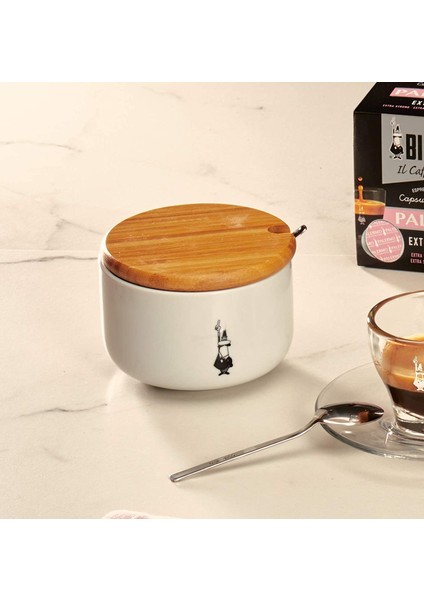 Cappuccino Fincanı Ve Tabağı fiyatları