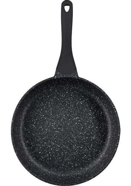 Stella Nova Kızartma Tavası 28 cm fiyatları