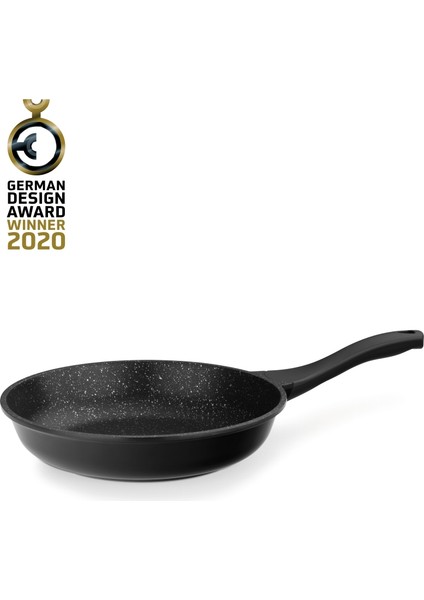 Stella Nova Kızartma Tavası 28 cm