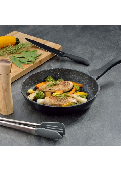 Stella Nova Kızartma Tavası 28 cm fırsatları