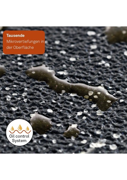 Stella Nova Kızartma Tavası 28 cm indirimleri