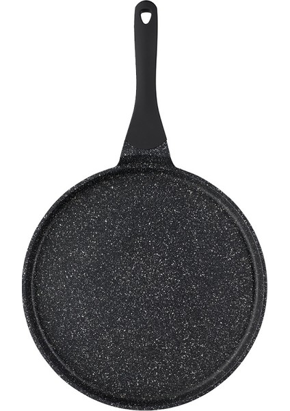 Stella Nova Krep Tavası 32 cm fiyatları