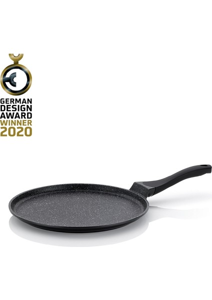 Stella Nova Krep Tavası 32 cm