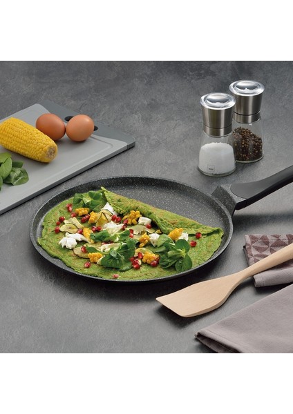 Stella Nova Krep Tavası 32 cm indirimleri