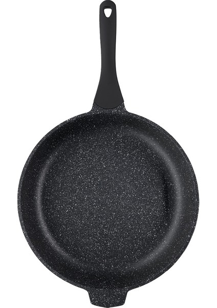 Stella Nova Kızartma Tavası 32 cm fiyatları