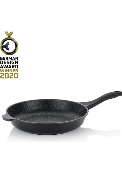 Stella Nova Kızartma Tavası 32 cm