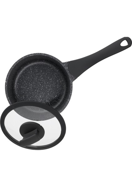 Stella Nova Süt Tenceresi 16 cm fiyatları