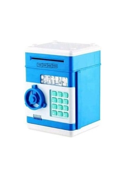 Atm Şifreli Kumbara fırsatları