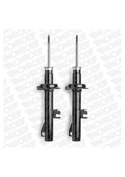 Ön Amortisör Alfa Romeo 166 2.0 16 V 03/0 Monroe 1276 1 Ad. ı