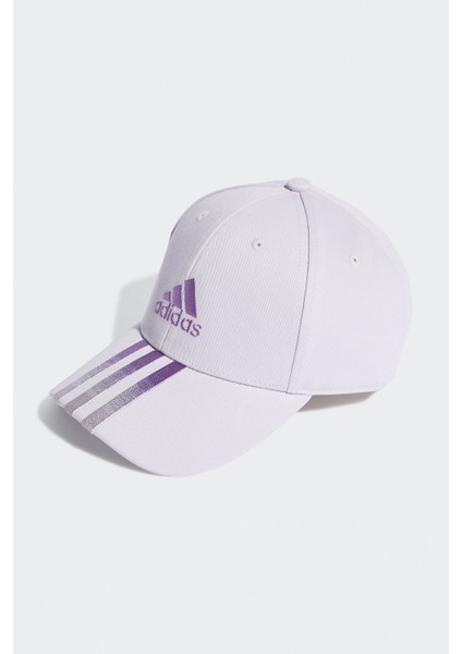 Kadın Bball Cap 3s Şapka