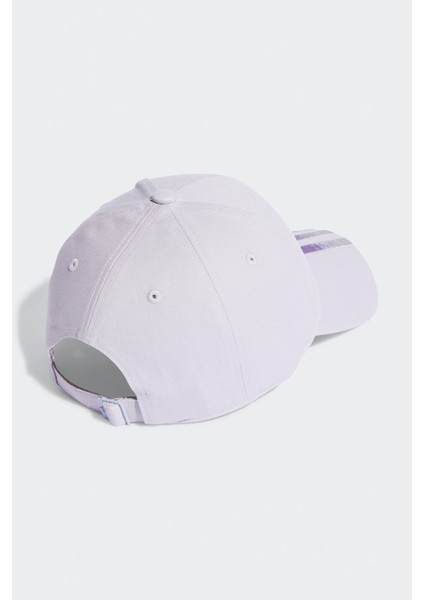 Kadın Bball Cap 3s Şapka