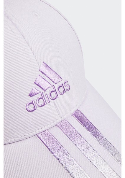 Kadın Bball Cap 3s Şapka