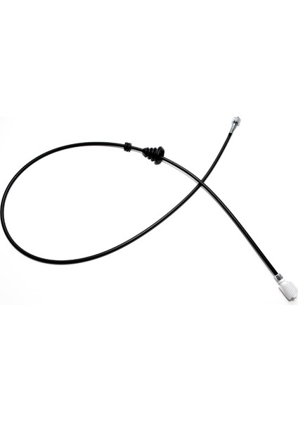 Kilometre Teli Fıat Dks-Slx