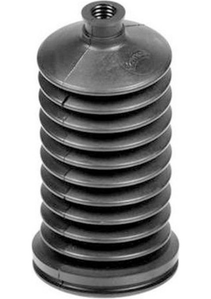 Direksiyon Körüğü Sağ M131 74+ Croma 85+ Serçe 74+ Sismak 410111