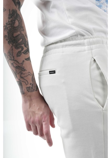 Bej Erkek Pantolon fiyatları