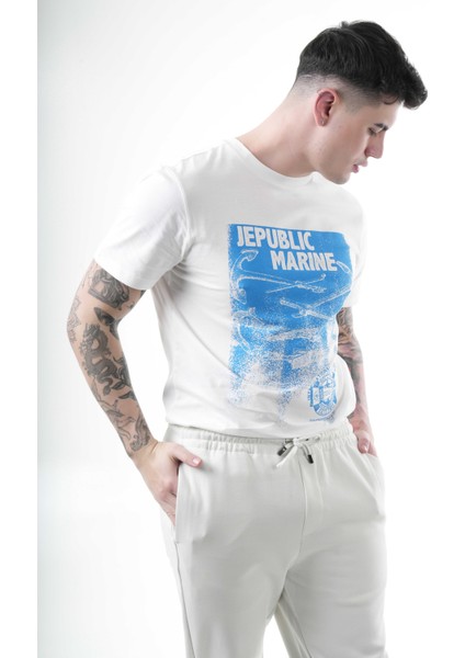 Bej Erkek Pantolon fırsatları