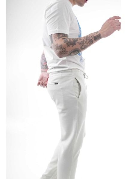 Bej Erkek Pantolon indirimleri