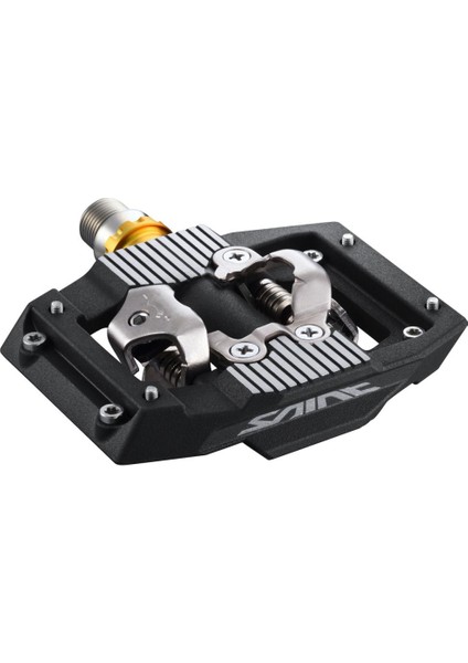 Saint PD-M820 Spd Pedal