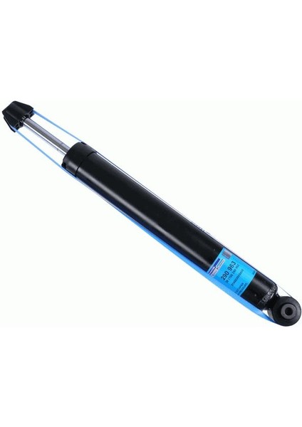 Arka Amortisör Peugeot 307 (3A/C) 1.4 1.6 1.4/1.6/2.0hdi 5206.V9 290963