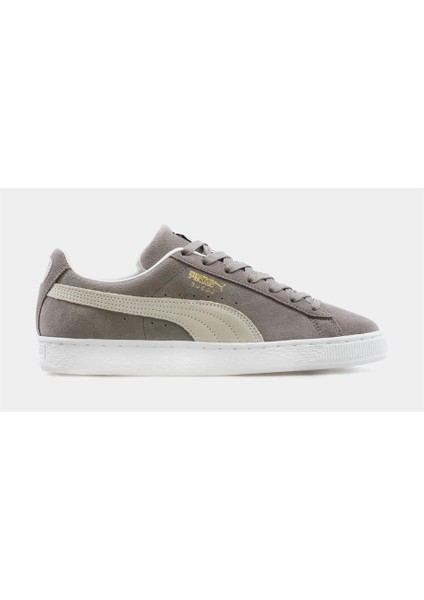 Suede Classic XXI Erkek Spor Ayakkabı 37491507