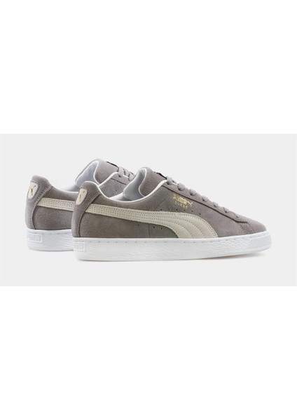 Suede Classic XXI Erkek Spor Ayakkabı 37491507