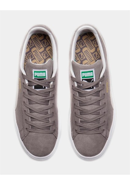 Suede Classic XXI Erkek Spor Ayakkabı 37491507