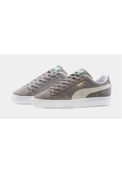 Suede Classic XXI Erkek Spor Ayakkabı 37491507