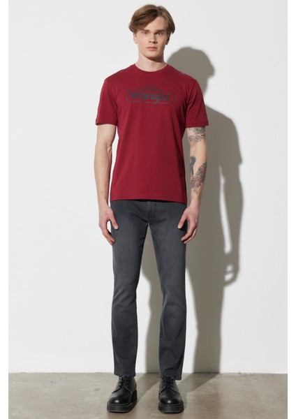 Larston Slim Fit Dar Kesim Düşük Bel Esnek Jean Kot Pantolon modelleri