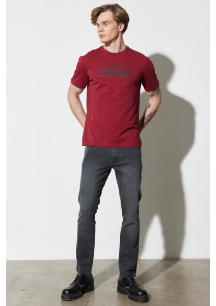 Larston Slim Fit Dar Kesim Düşük Bel Esnek Jean Kot Pantolon fırsatları