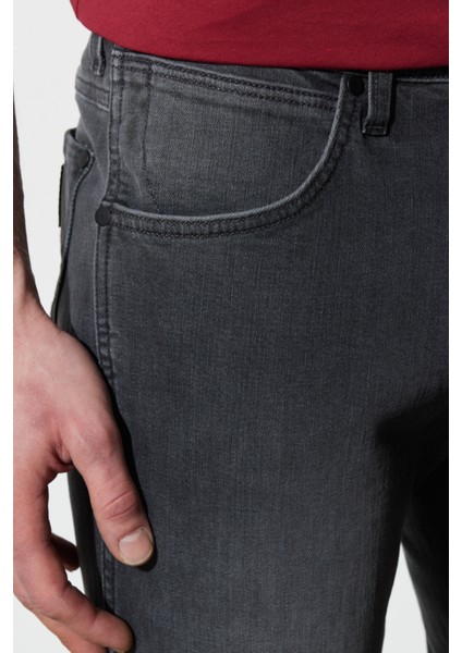 Larston Slim Fit Dar Kesim Düşük Bel Esnek Jean Kot Pantolon indirimleri