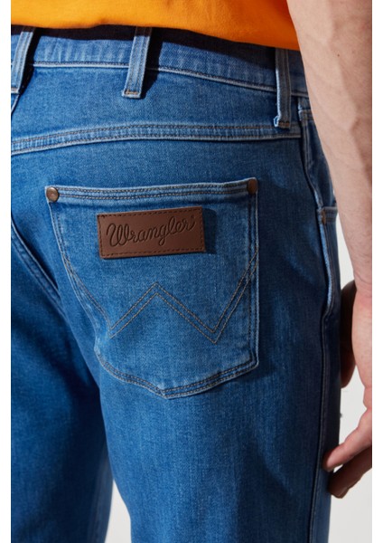 Slim Fit Dar Kesim Düşük Bel Taşlamalı Gri Esnek Larston Jean Denim Kot Pantolon indirimleri