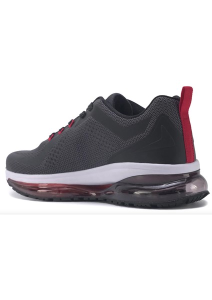 Erkek Spor Ayakkabı Svo Balon Taban Air Max