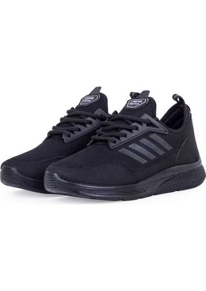 Walk Bağsız Rahat Erkek Spor Ayakkabı Yürüyüş Koşu10